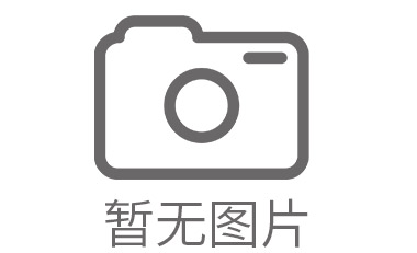 张家口外墙清洗的施工方案